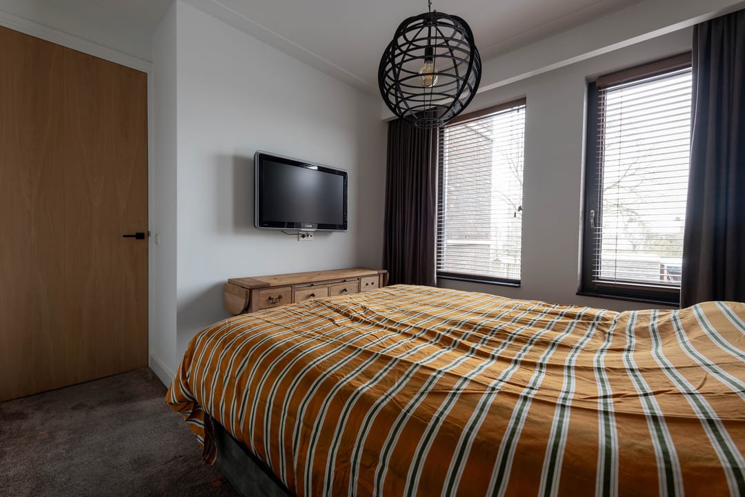 Foto 26 van Nieuwstraat 86-A