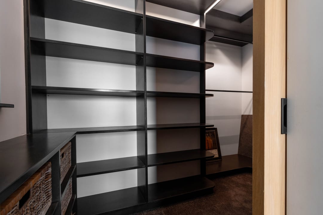 Foto 28 van Nieuwstraat 86-A