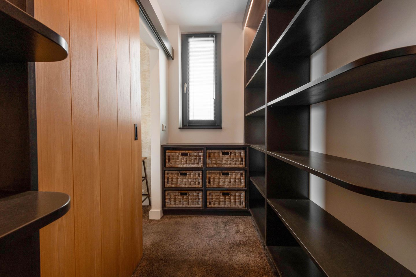 Foto 29 van Nieuwstraat 86-A