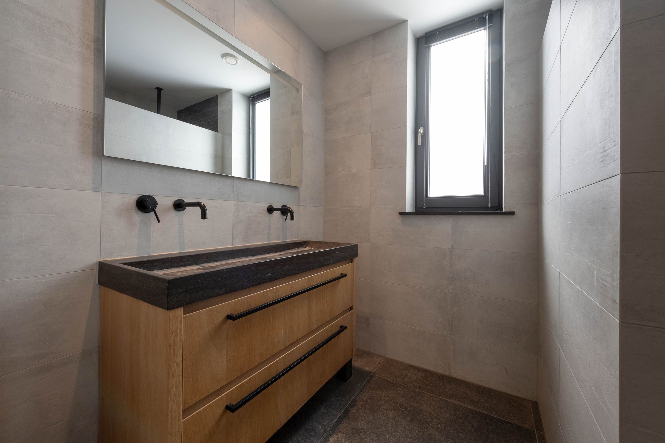 Foto 30 van Nieuwstraat 86-A