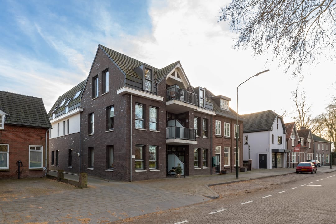 Foto 32 van Nieuwstraat 86-A