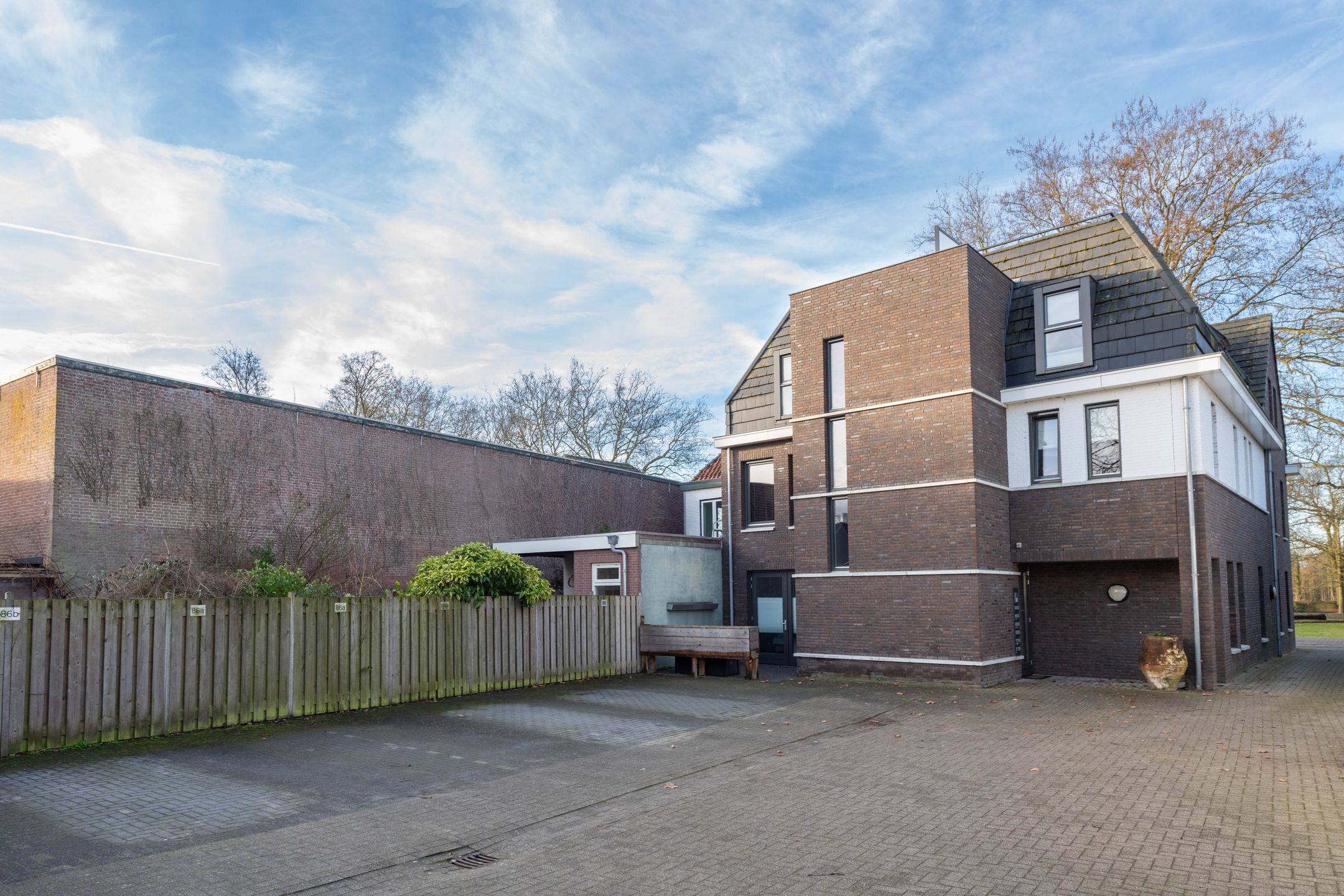 Foto 33 van Nieuwstraat 86-A