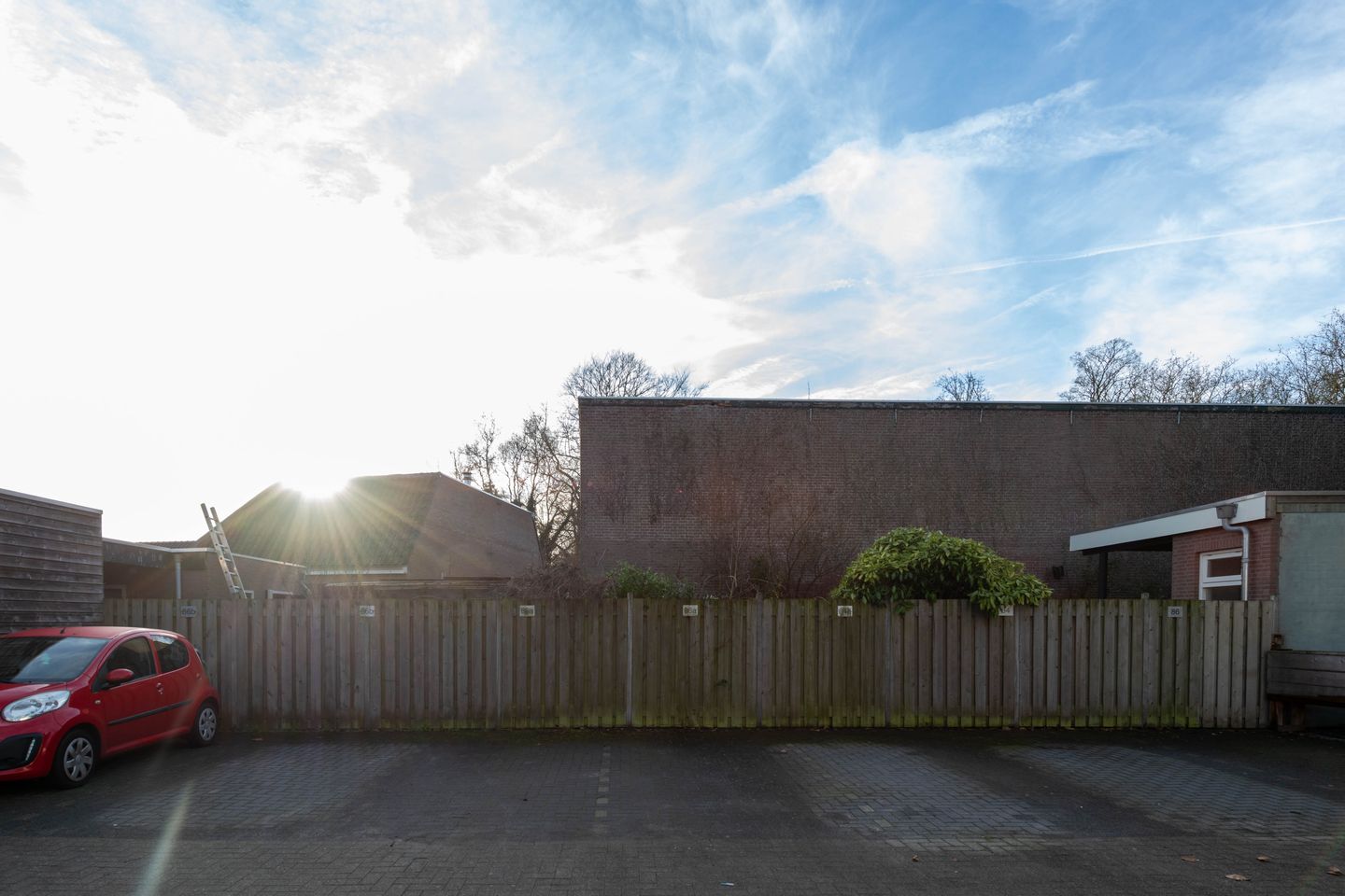 Foto 34 van Nieuwstraat 86-A