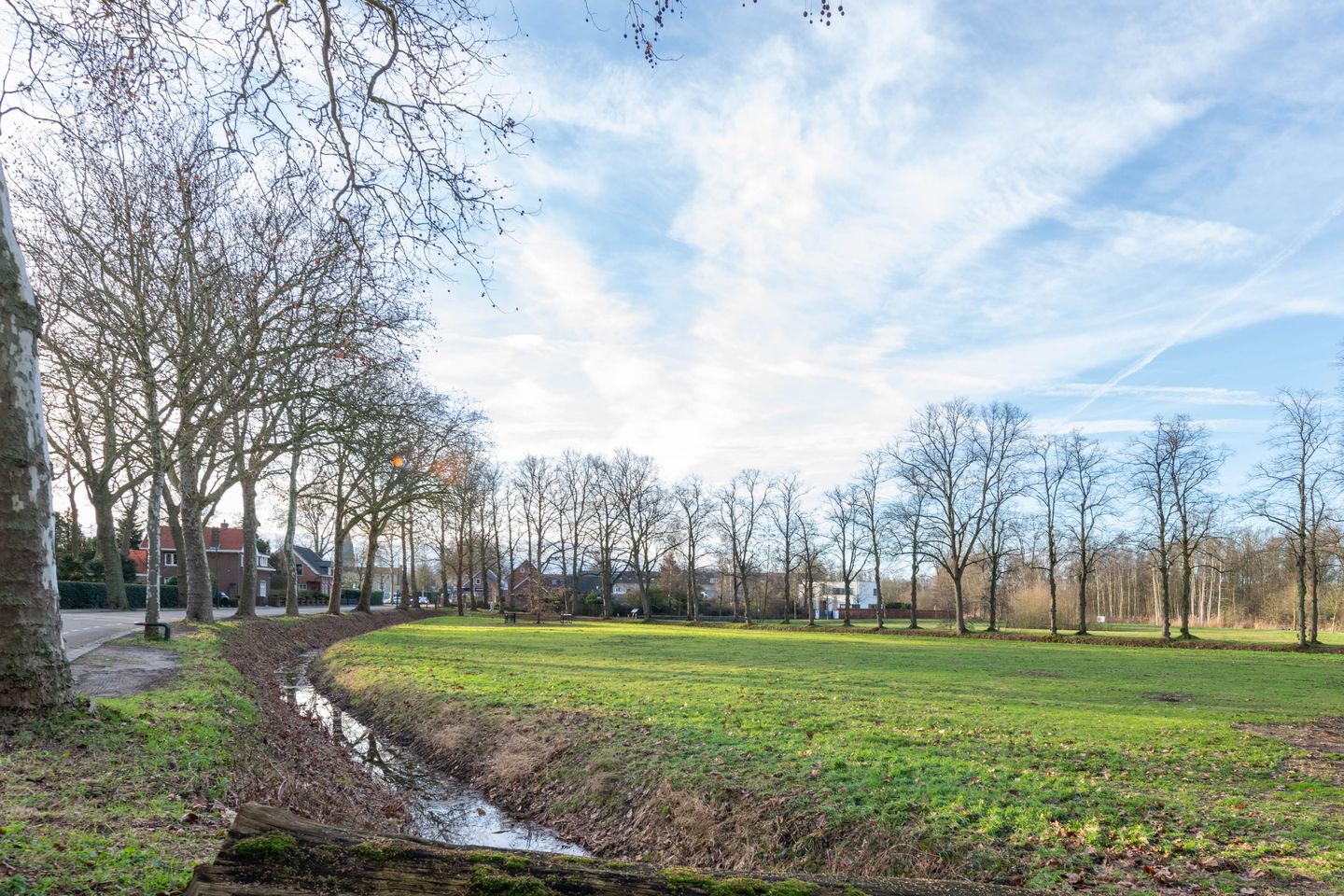 Foto 35 van Nieuwstraat 86-A