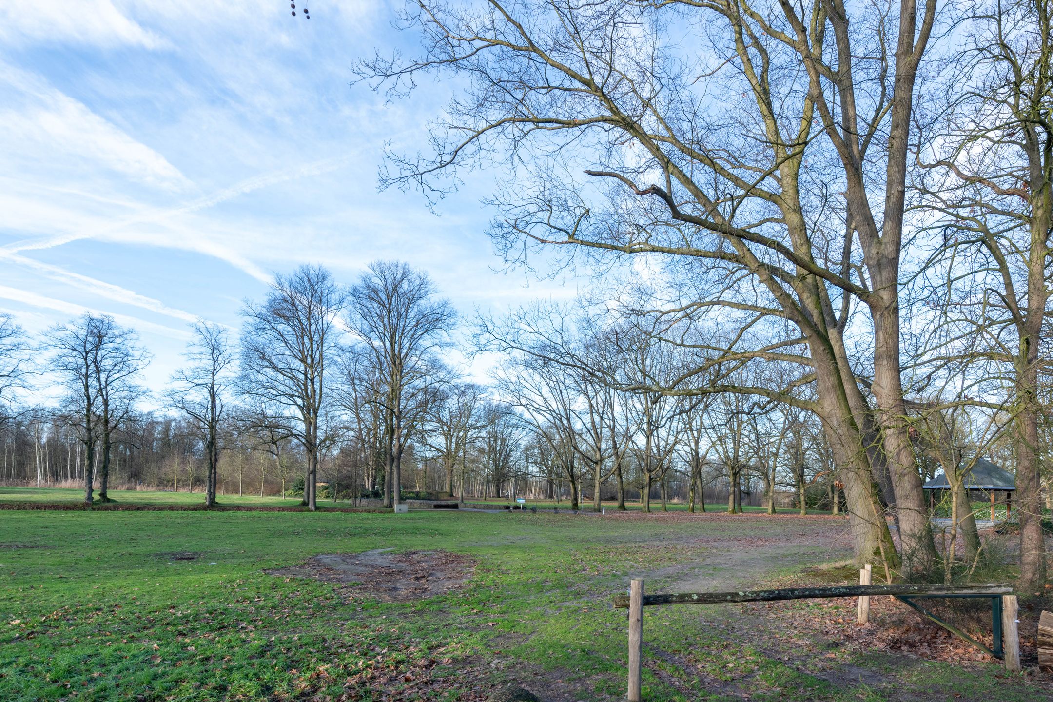 Foto 36 van Nieuwstraat 86-A