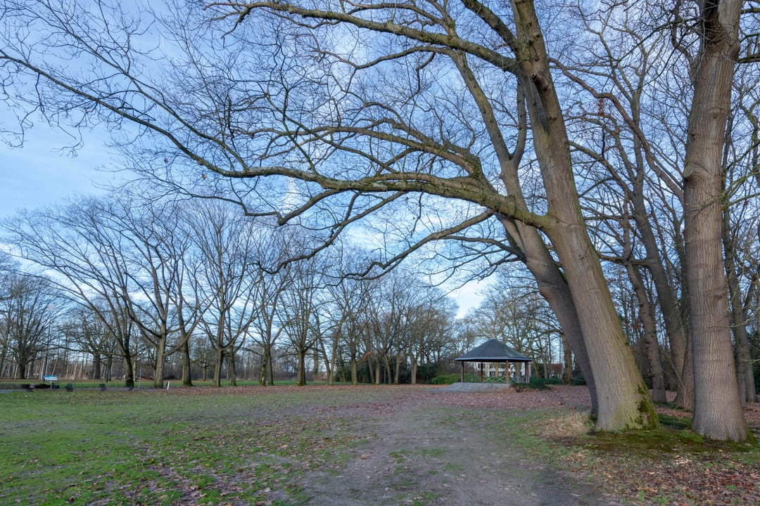 Foto 37 van Nieuwstraat 86-A