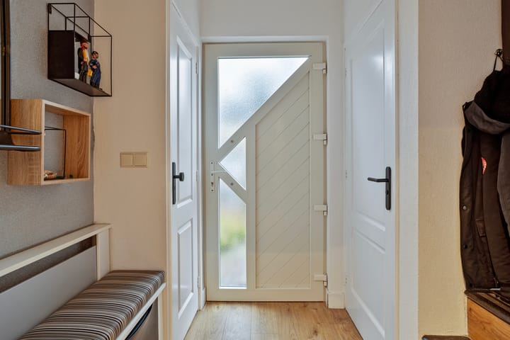 Foto 6 van Kapelaan Molstraat 25