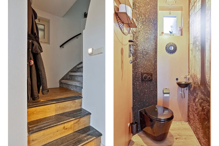 Foto 7 van Kapelaan Molstraat 25