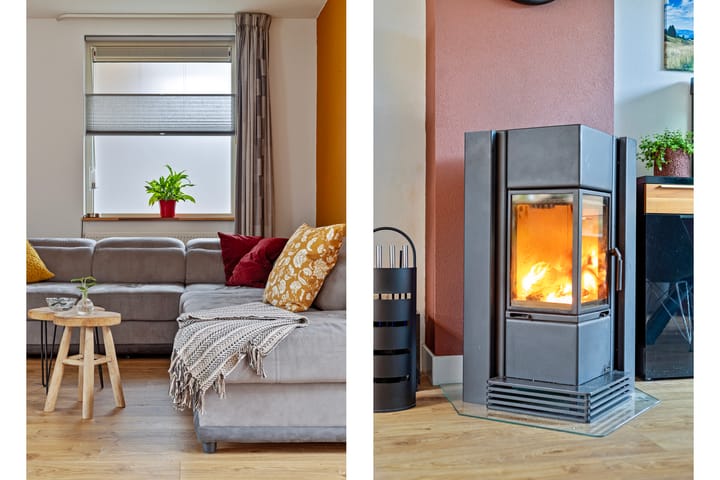 Foto 11 van Kapelaan Molstraat 25