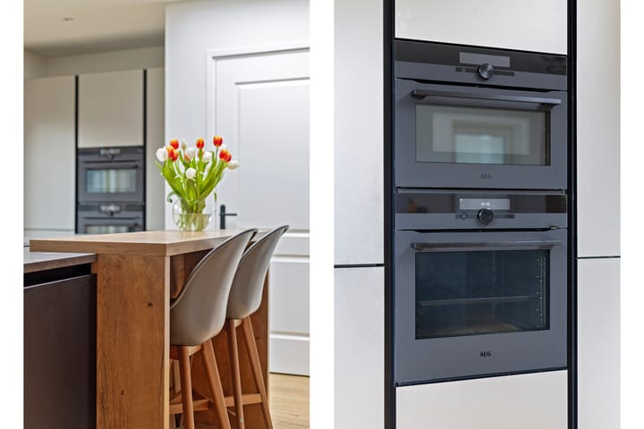 Foto 18 van Kapelaan Molstraat 25