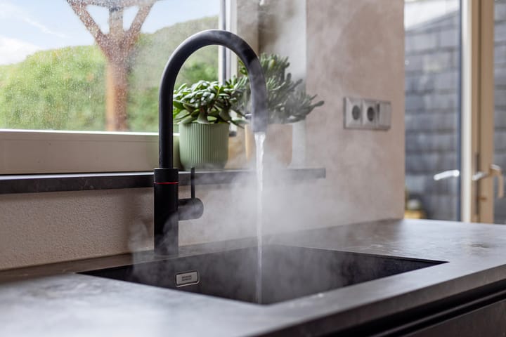 Foto 19 van Kapelaan Molstraat 25