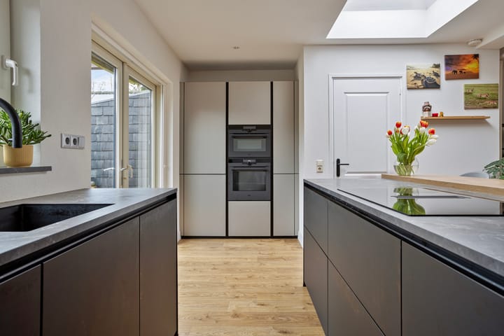 Foto 21 van Kapelaan Molstraat 25