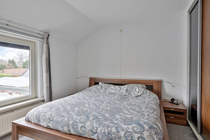 Foto 24 van Kapelaan Molstraat 25