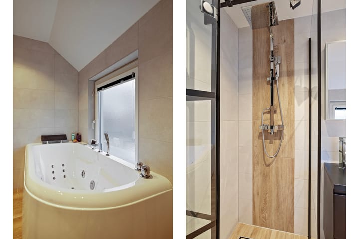 Foto 30 van Kapelaan Molstraat 25