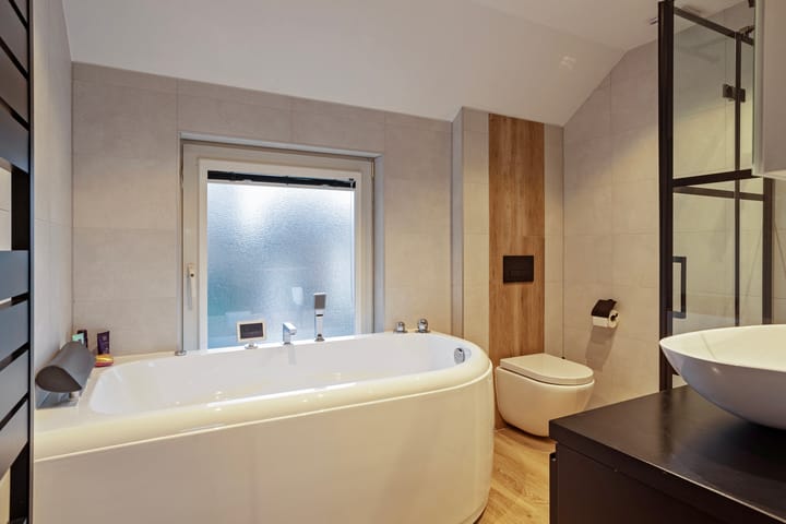 Foto 32 van Kapelaan Molstraat 25