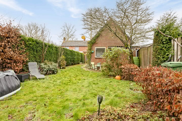 Foto 41 van Kapelaan Molstraat 25