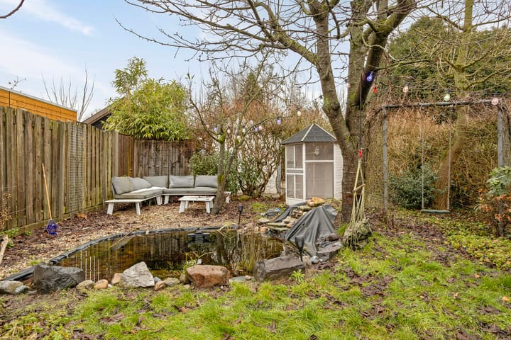 Foto 43 van Kapelaan Molstraat 25