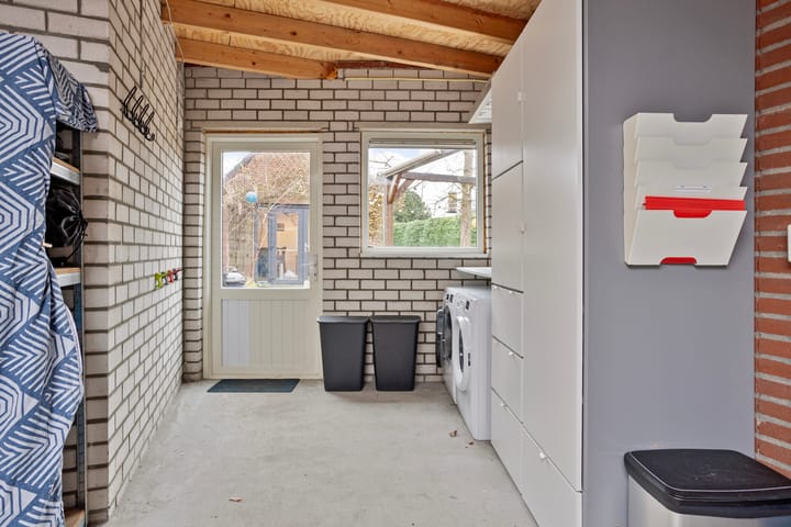 Foto 44 van Kapelaan Molstraat 25