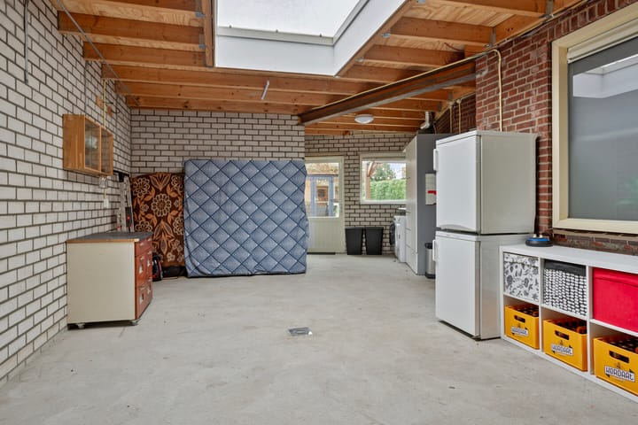 Foto 45 van Kapelaan Molstraat 25