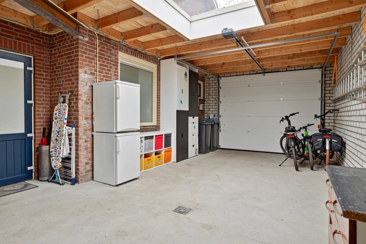 Foto 46 van Kapelaan Molstraat 25