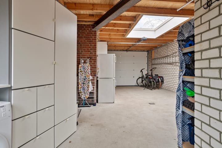 Foto 47 van Kapelaan Molstraat 25