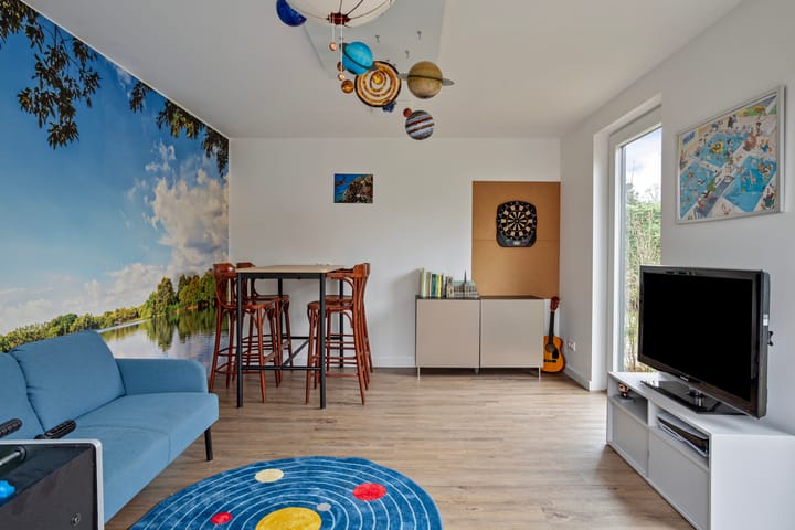 Foto 48 van Kapelaan Molstraat 25