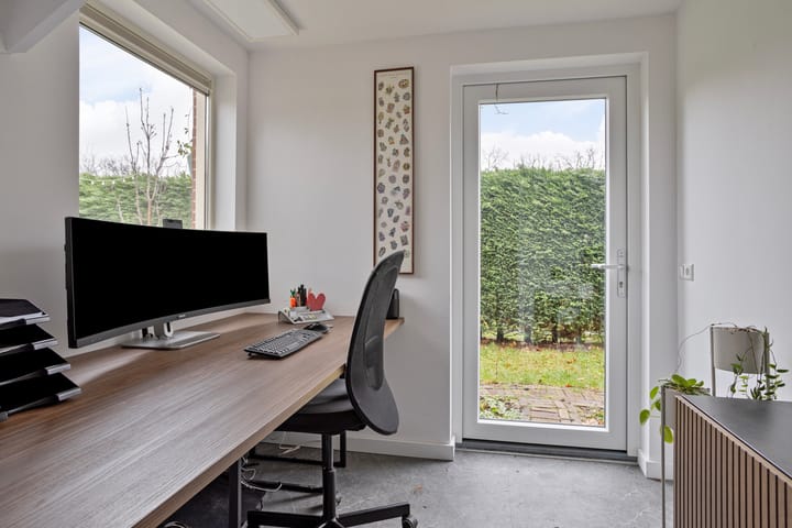 Foto 51 van Kapelaan Molstraat 25