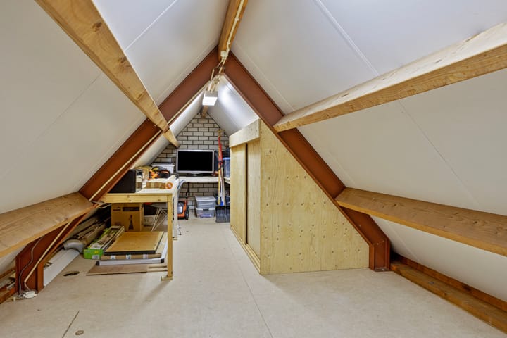 Foto 52 van Kapelaan Molstraat 25