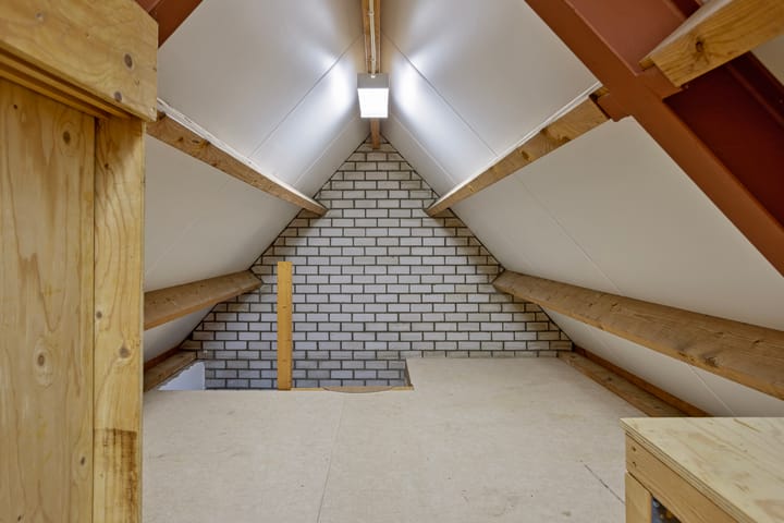 Foto 53 van Kapelaan Molstraat 25