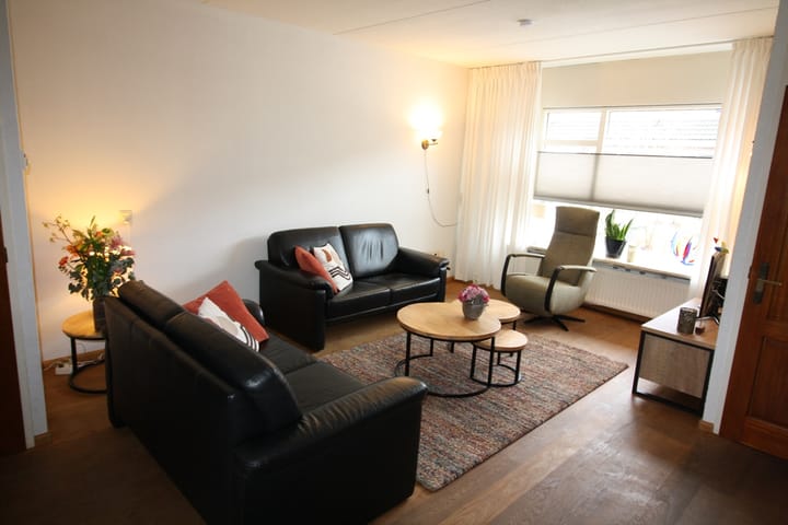 Photo 3 of De Koolmees 68