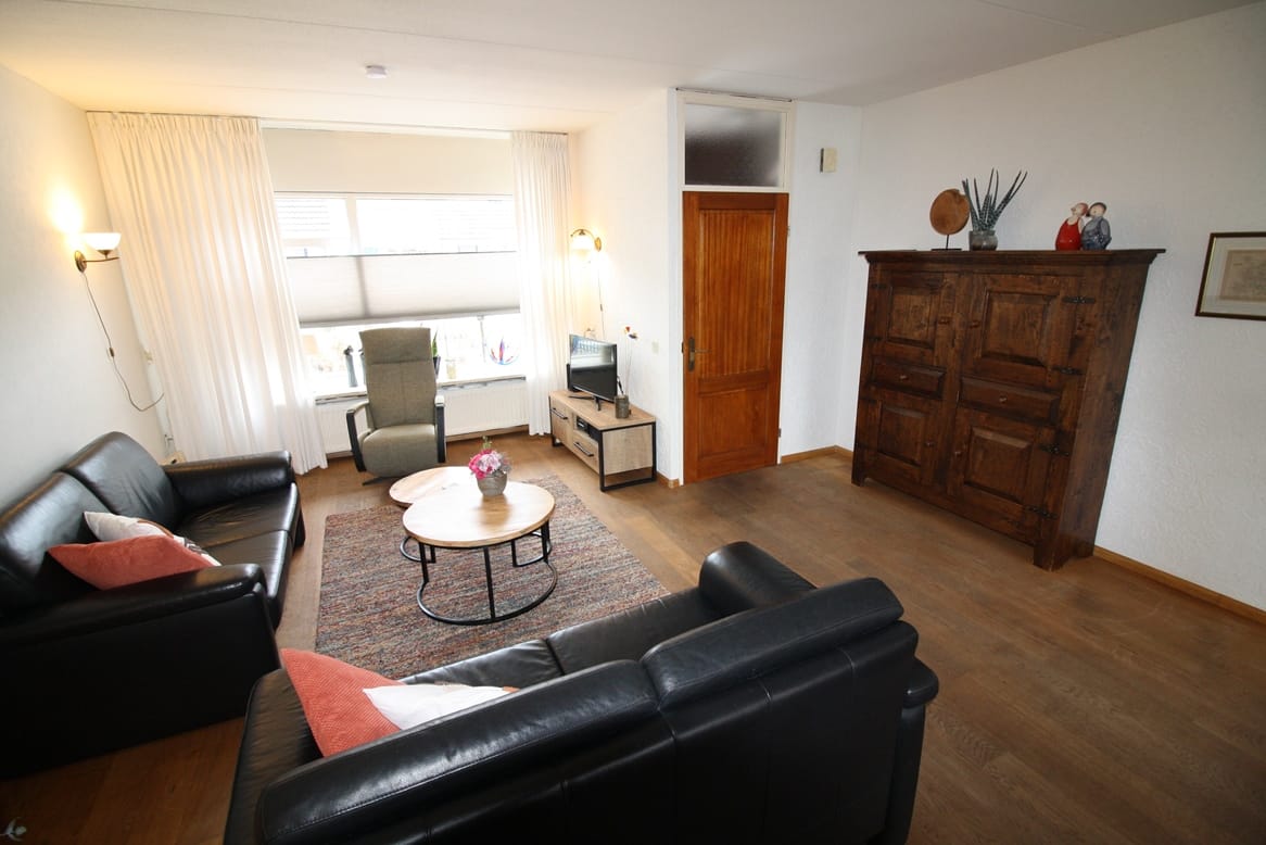 Foto 5 van De Koolmees 68