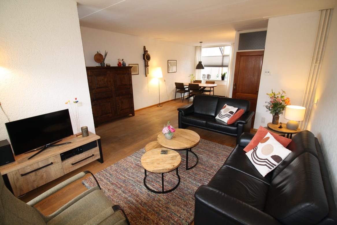 Foto 6 van De Koolmees 68