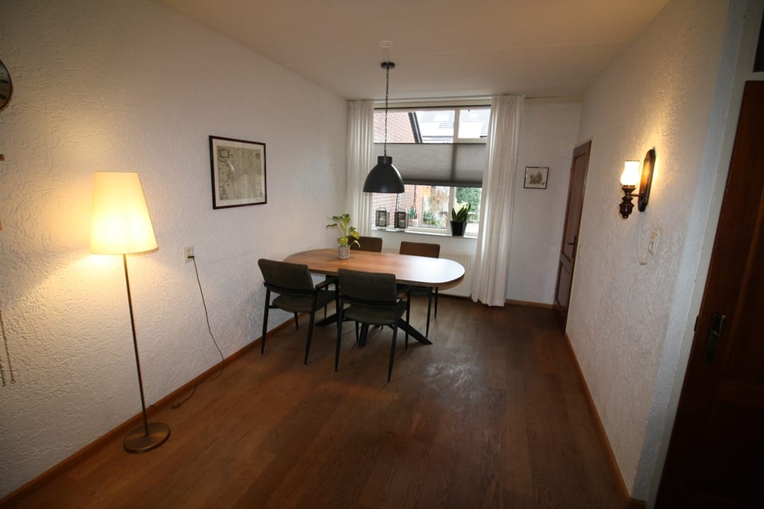 Foto 8 van De Koolmees 68