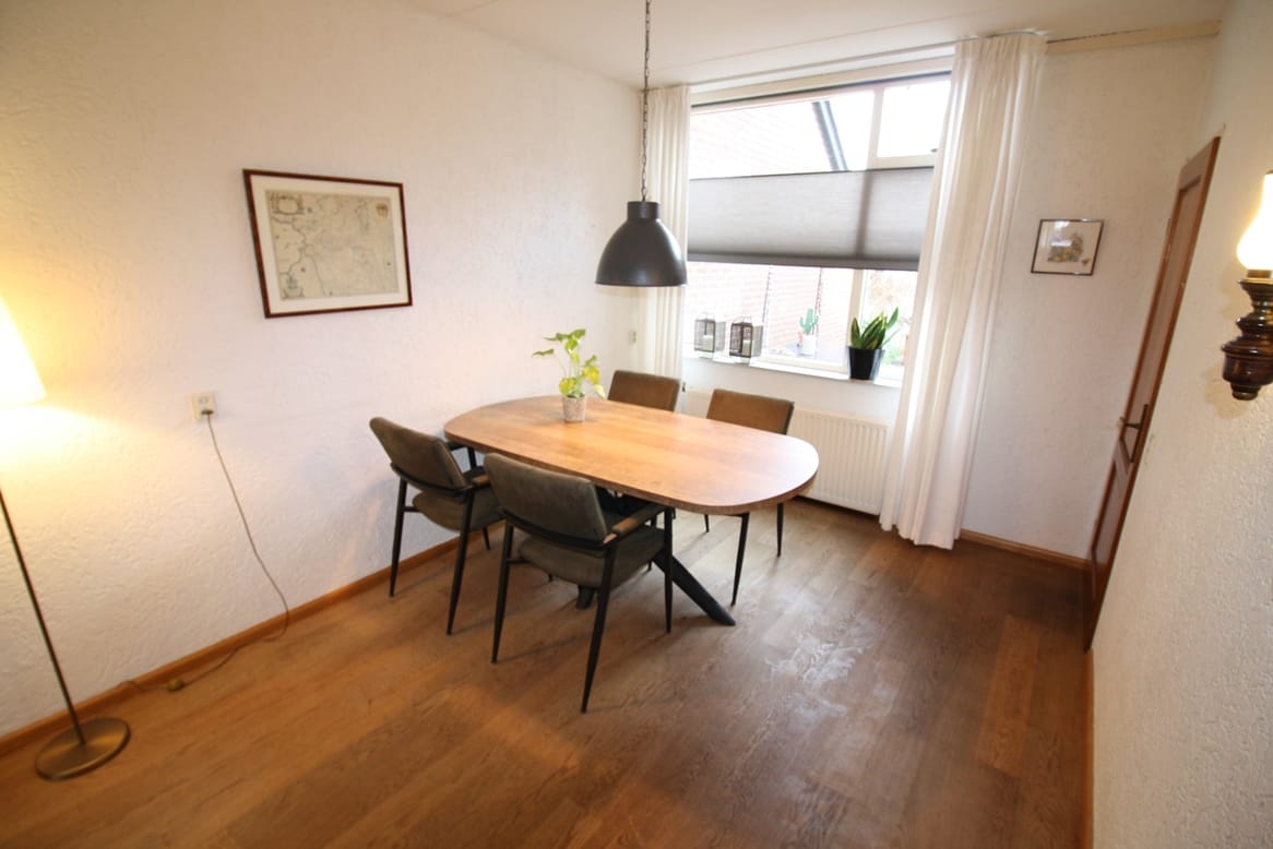 Foto 9 van De Koolmees 68