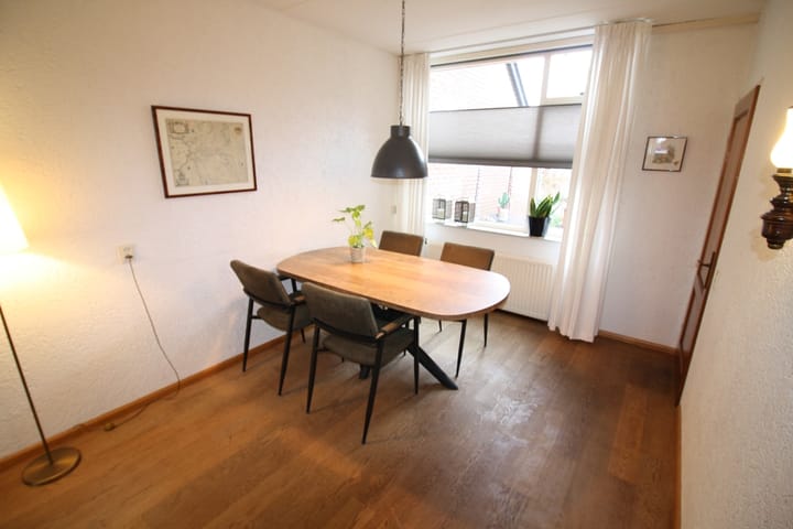 Foto 9 van De Koolmees 68