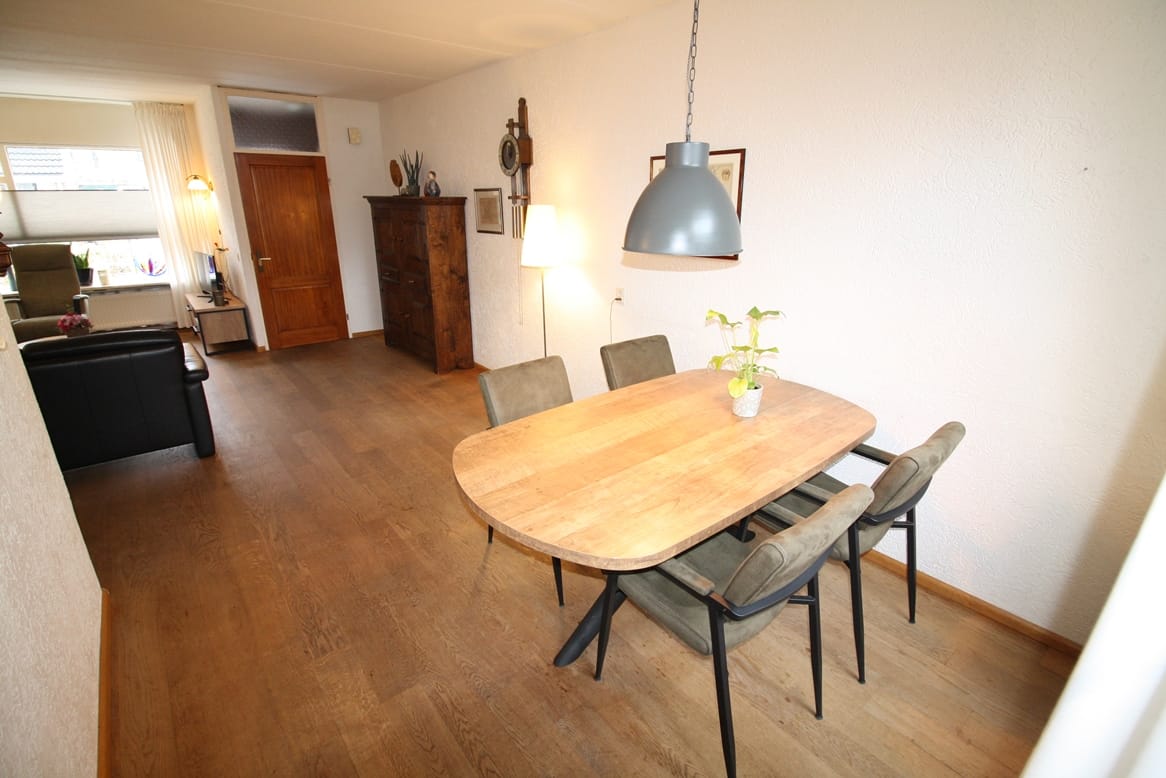 Foto 10 van De Koolmees 68