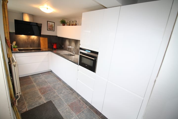 Foto 11 van De Koolmees 68