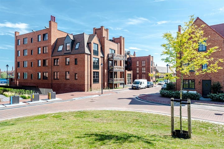 Thomas Morelaan 277 main image