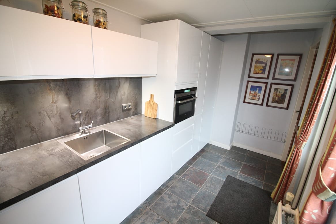 Foto 12 van De Koolmees 68