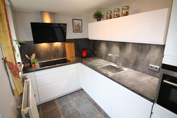 Foto 13 van De Koolmees 68