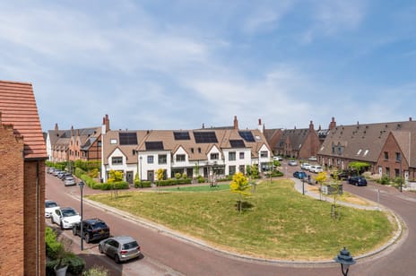 Thomas Morelaan 277 secondary image