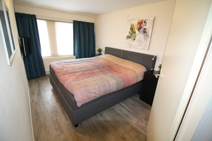 Foto 15 van De Koolmees 68