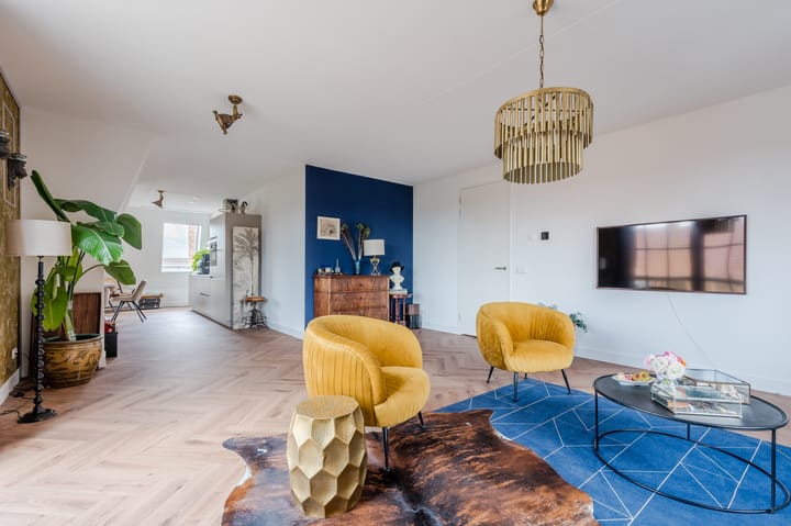 Foto 3 van Thomas Morelaan 277