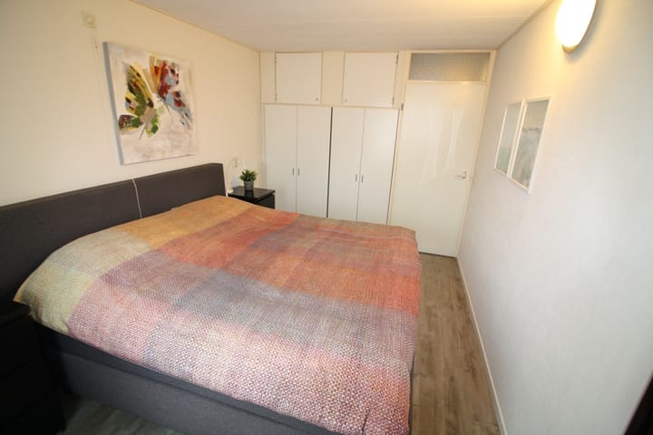 Foto 16 van De Koolmees 68