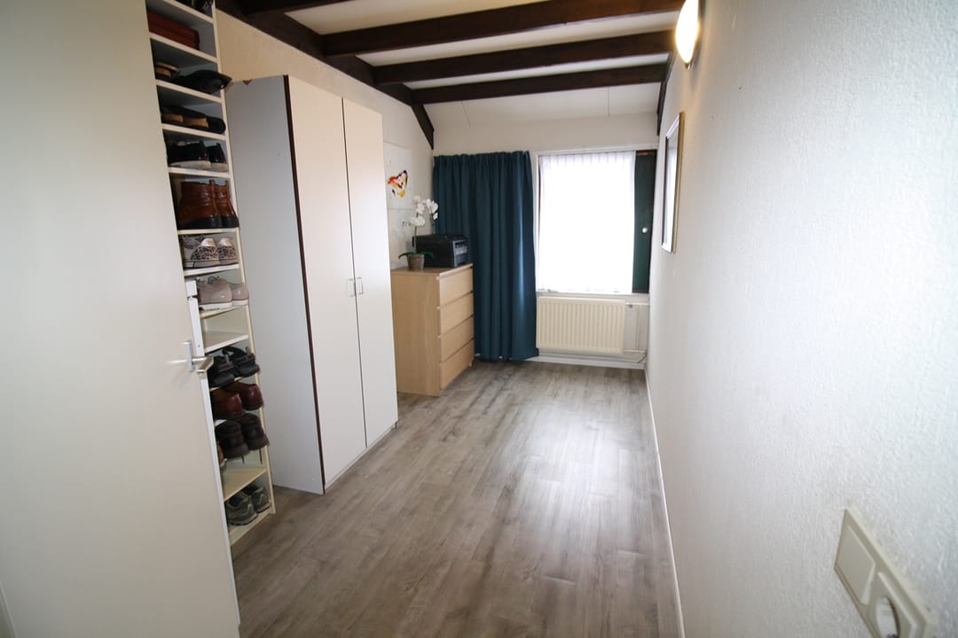 Foto 17 van De Koolmees 68