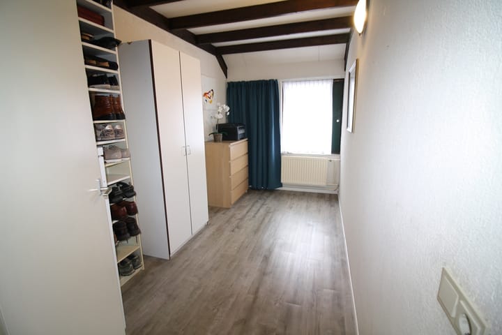 Foto 17 van De Koolmees 68