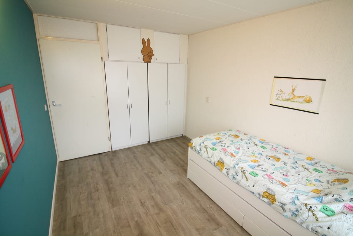 Foto 19 van De Koolmees 68