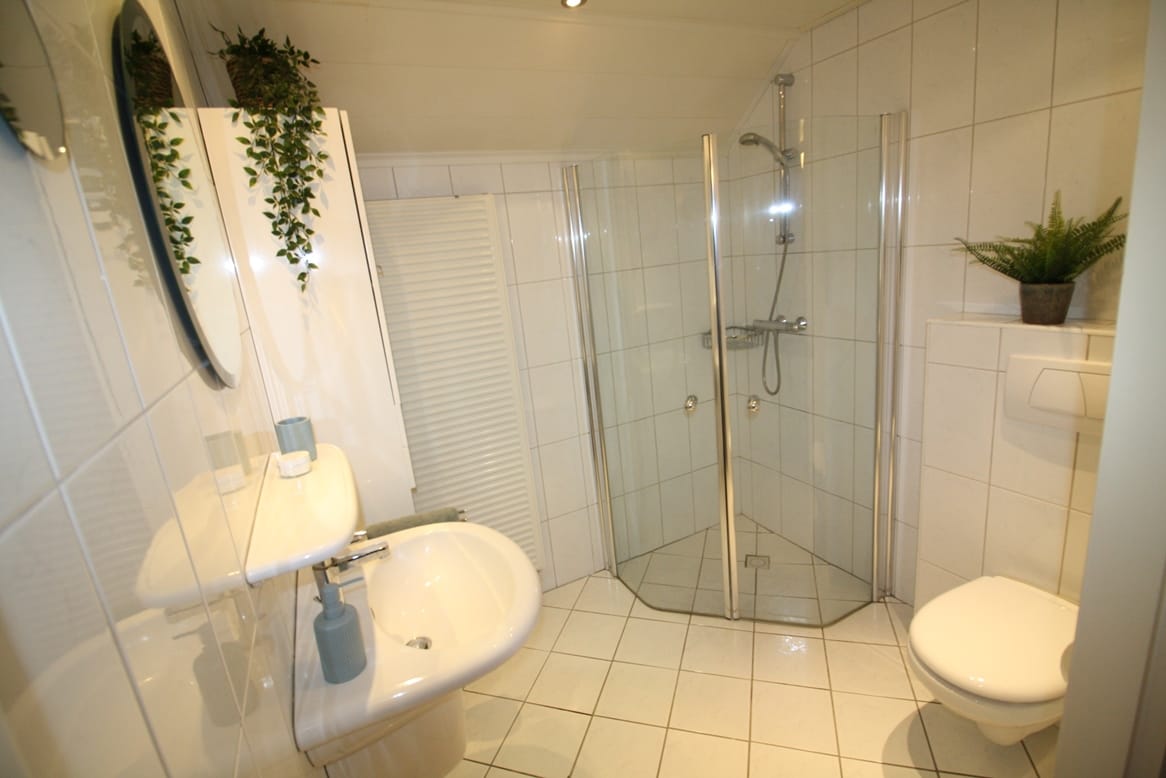 Foto 20 van De Koolmees 68