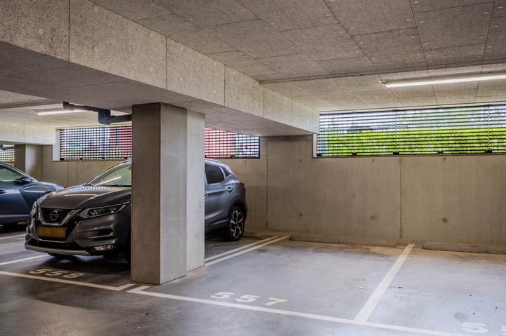 Foto 5 van Thomas Morelaan 277