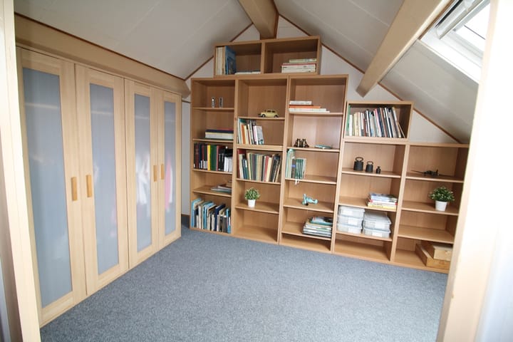 Foto 21 van De Koolmees 68